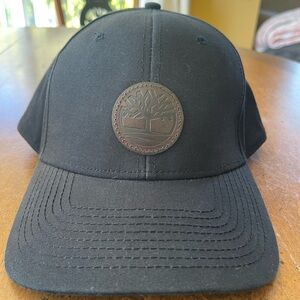 Timberland Hat